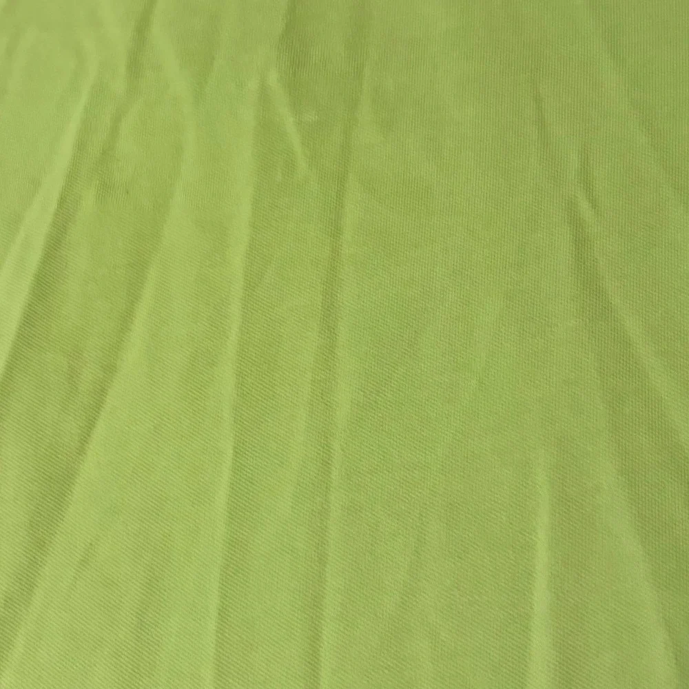 Banana Republic banana republic